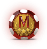 Максимальный Максимальный