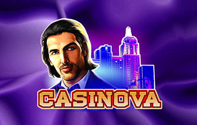 Casinova