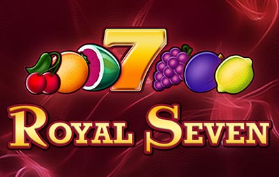 Royal Seven